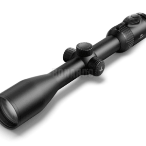 SWAROVSKI CANNOC. Z8i+ 5-40X56 P SR 4A-I