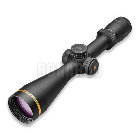 LEUPOLD CANNOC. VX-5HD 3-15x56 CDS ZL2
