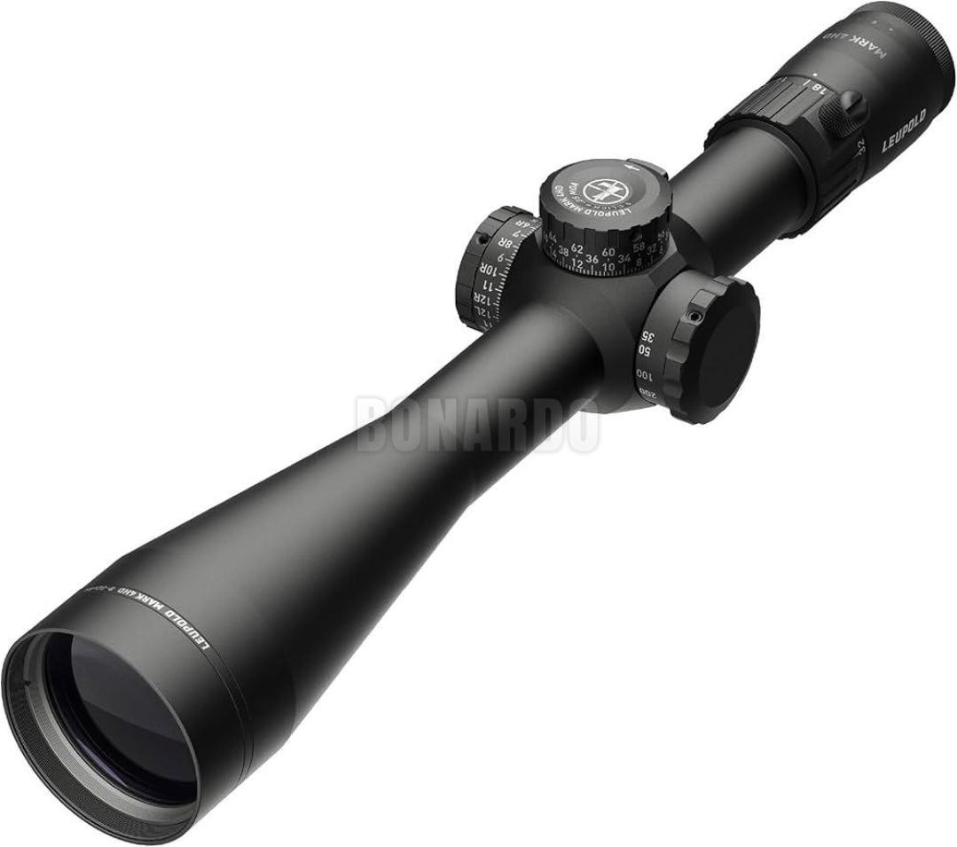 LEUPOLD CANNOC. MARK 4HD 8-32X56 M5C3