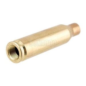 HORNADY BOSSOLO .308 MODIFICATO PER MISURATORE