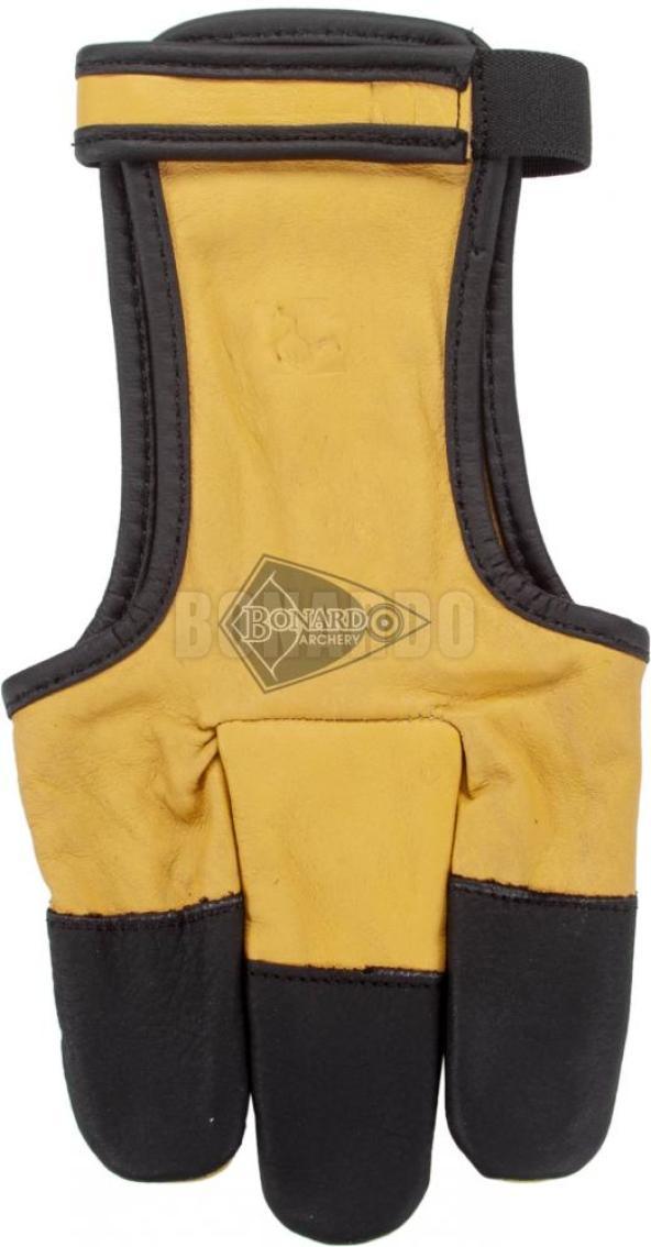 WILD MOUNTAIN GUANTINO CANGURO