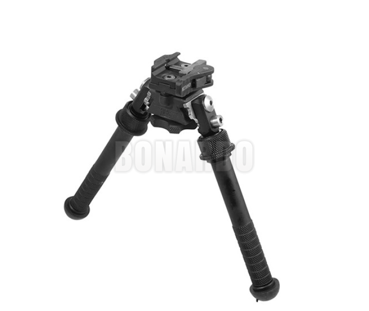 B&T ATLAS BIPIEDE BT-46 LW17 5-9