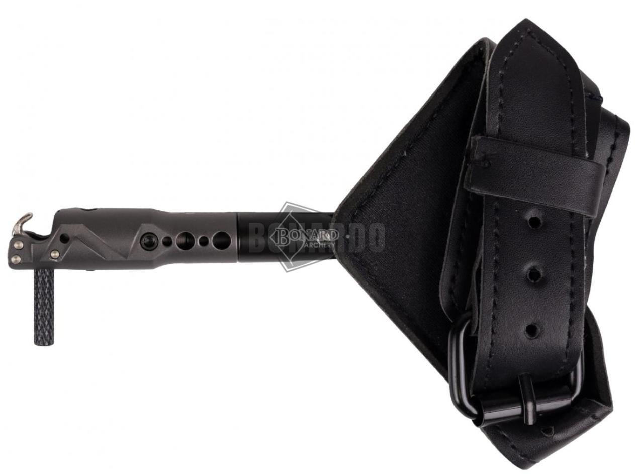 BOOSTER SGANCIO CALIPER OPEN FLIP AWAY