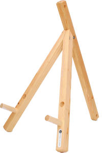 BOOSTER CAVALLETTO 3 FIELD