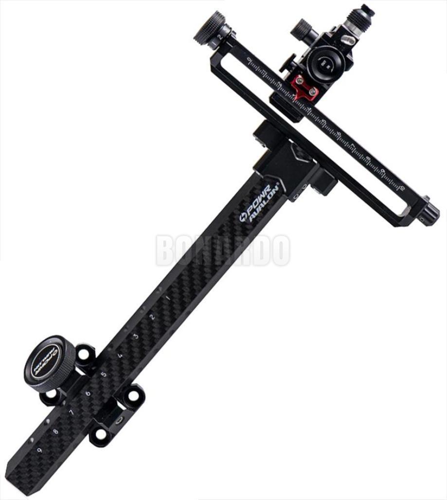 AVALON MIRINO POWR CARBON COMPOUND