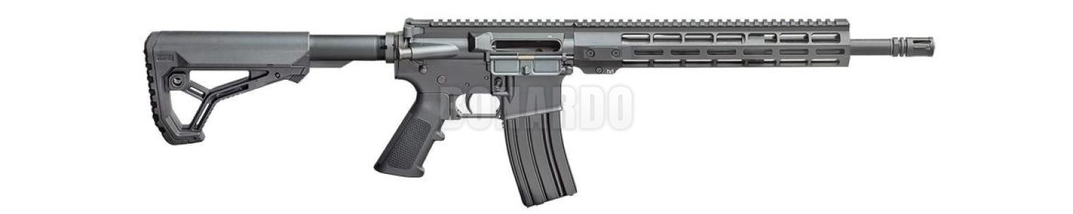 SABATTI CARABINA MOD. S.A.R. CAL.223R