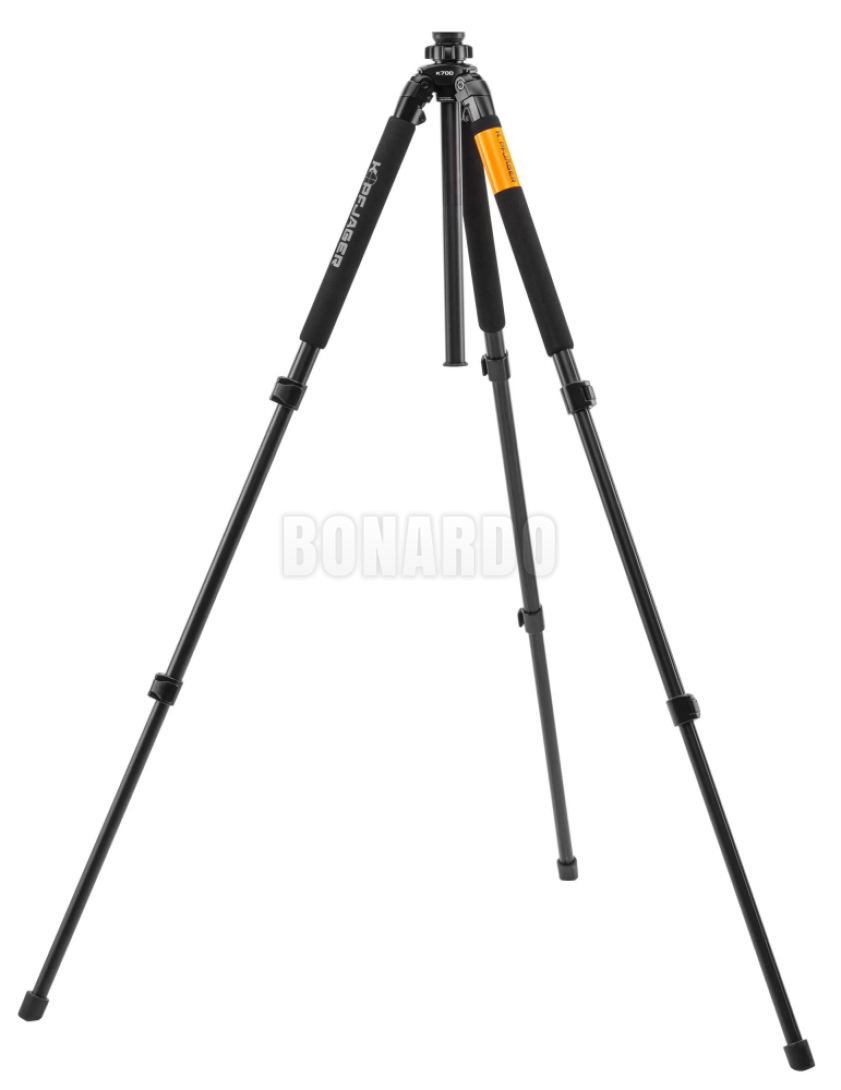 KOPFJAGER TREPIEDE K700 AMT