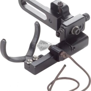 BOOSTER REST SPIRIT A CADUTA RH