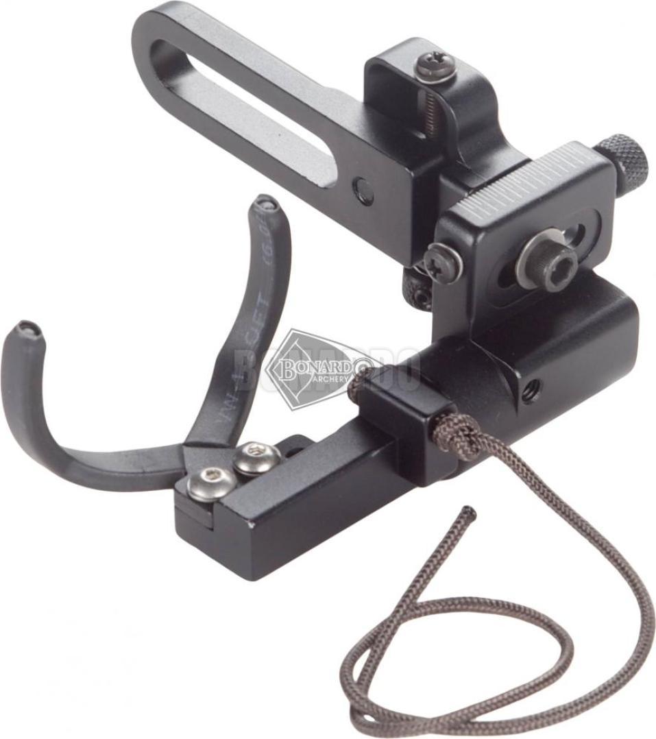 BOOSTER REST SPIRIT  A CADUTA RH