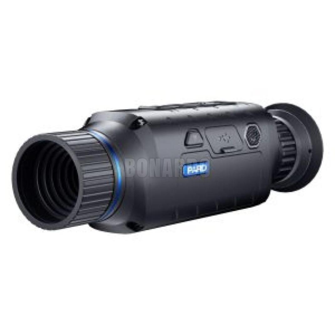 PARD TECH VISORE TERMICO LEOPARD LE2-16 256x192