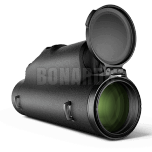 SWAROVSKI TX ENCOUNTER TERMOCAMERA CLIP-ON