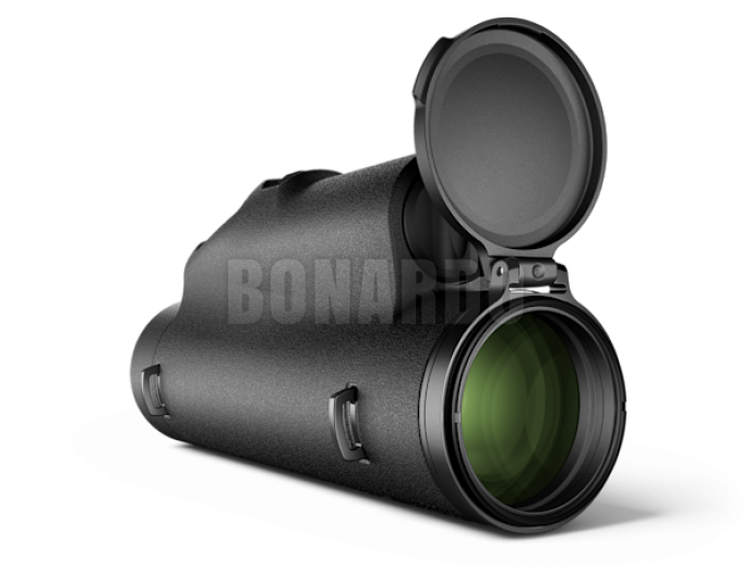 SWAROVSKI TX ENCOUNTER TERMOCAMERA CLIP-ON