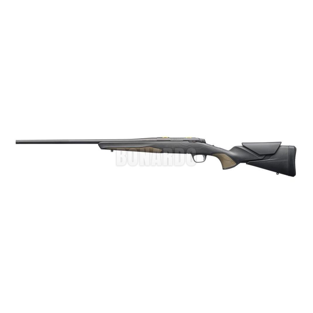 BROWNING CARABINA X-BOLT 2  DISTANCE VARITECH ADJ