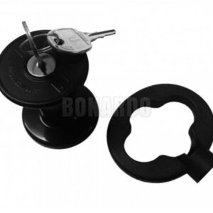 FRANZEN ATTACCO DA MURO