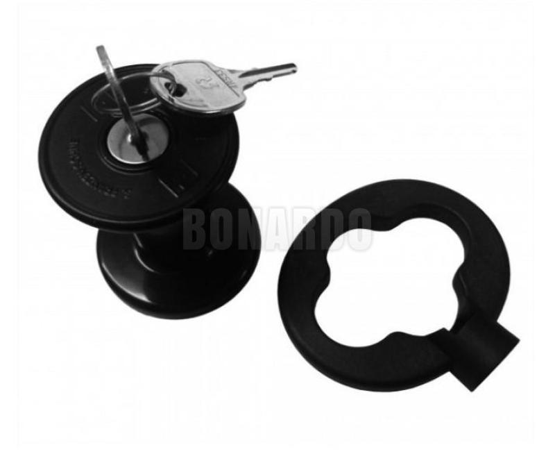 FRANZEN ATTACCO DA MURO