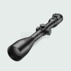 SWAROVSKI CANNOCCHIALE Z5+ 5-25x56 P L BT 4W-I