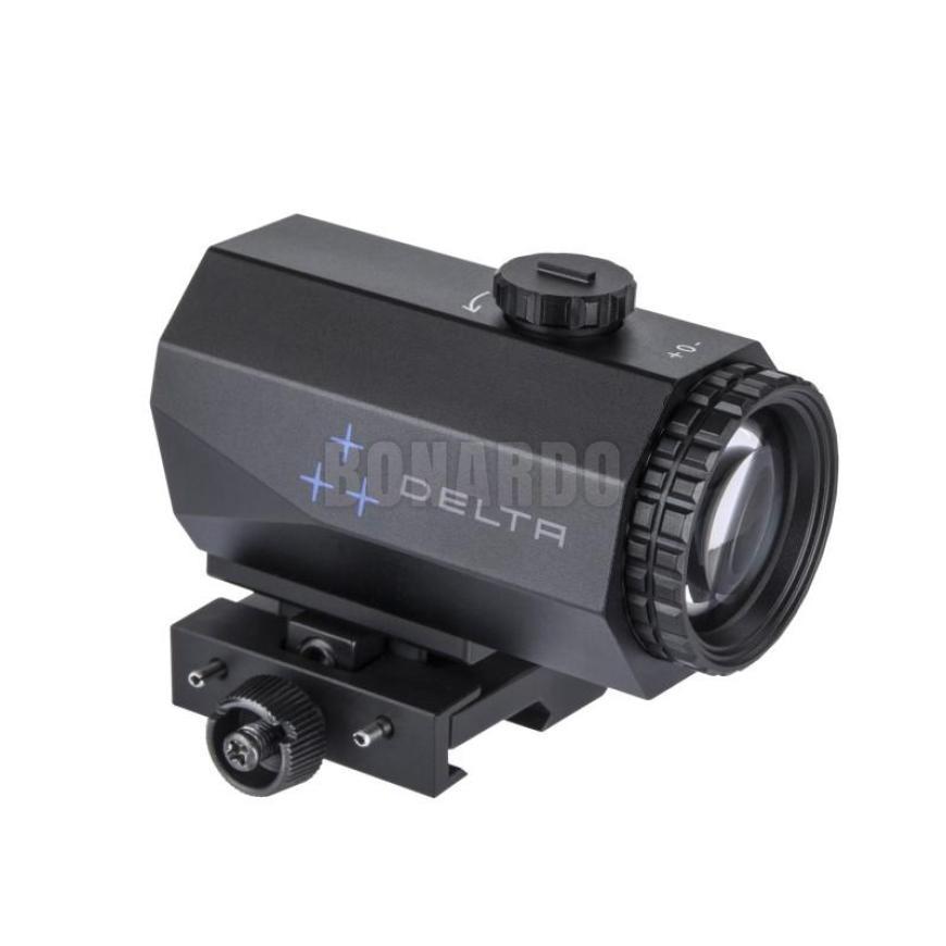 DELTA MAGNIFIER X3