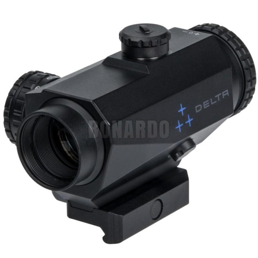 DELTA PRISMATIC SIGHT X1
