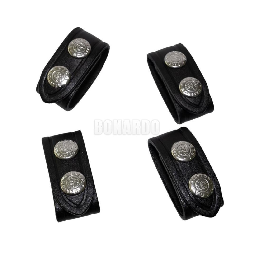 VEGA DISTANZIALE IN CUOIO 1V00