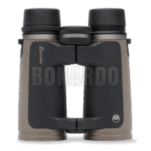 BURRIS BINOCOLO SIGNATURE 10X42