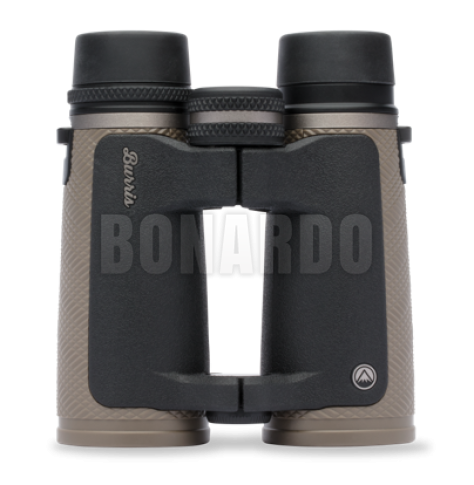 BURRIS BINOCOLO SIGNATURE 10X42