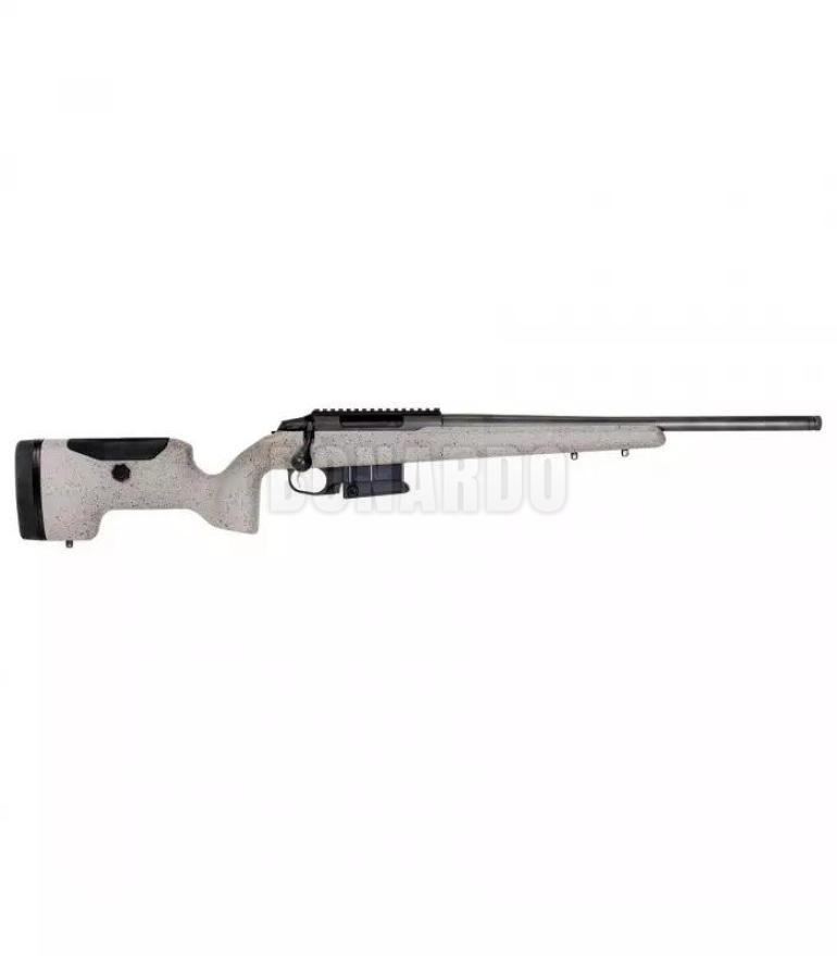 TIKKA T3X UPR CAL.6,5 CREEDMOOR 1- 8"