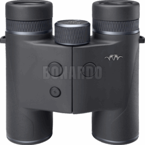 BLASER BINOCOLO RF 8X32