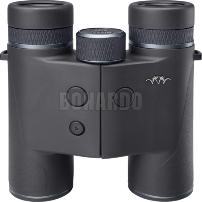 BLASER BINOCOLO RF 8X32