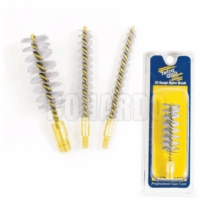 TETRA GUN SCOVOLO NYLON 270/7MM