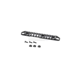 BLAUOPTIK RAIL 11 SLOT M-LOCK