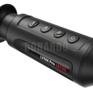 HIKMICRO TERMOCAMERA LE15S