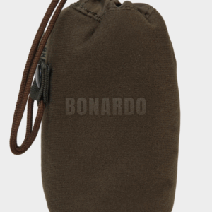 HARKILA THERMAL SPOTTER