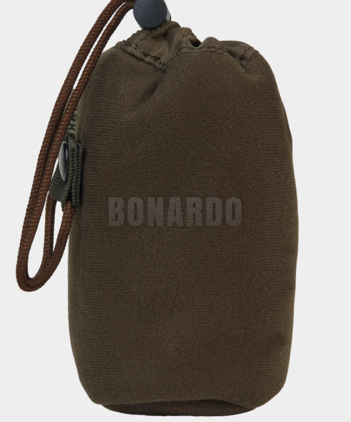 HARKILA THERMAL SPOTTER