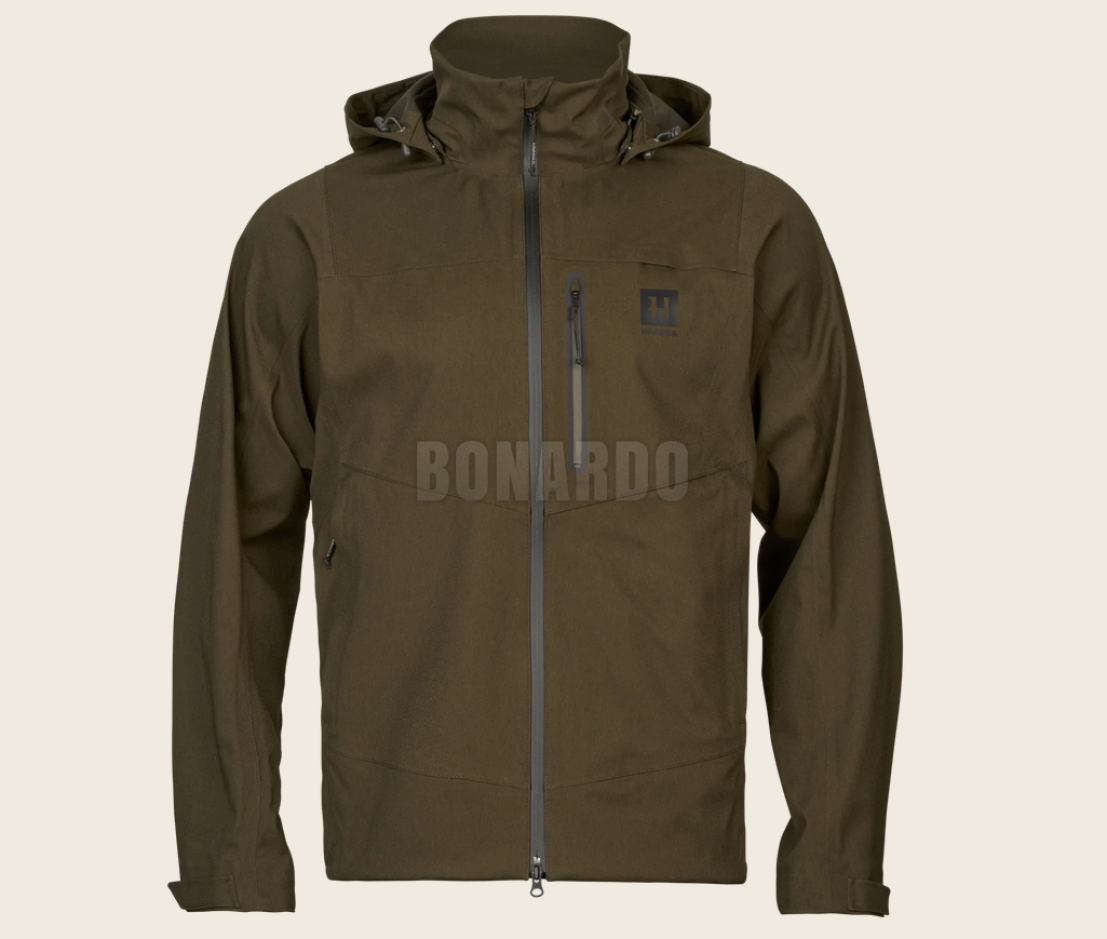 HARKILA GIACCA FINNMARK