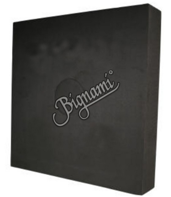 BOOSTER BATTIFRECCIA MFT  PRO 90X90X22