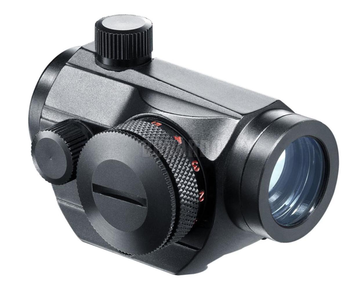 UMAREX RED DOT RDS 6