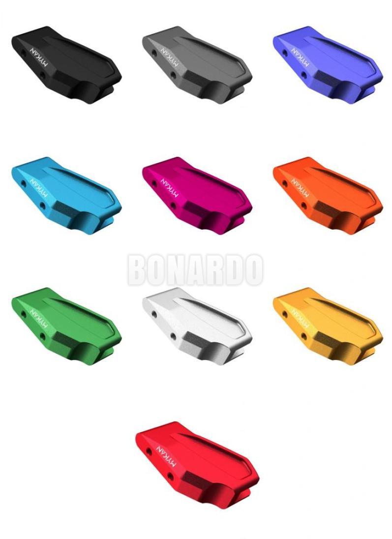 MYBO MYKAN PESO MASTER 350gr