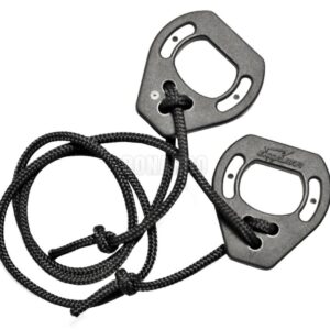 EXCALIBUR COCKING DEVICE SOSTITUZIONE CORDA