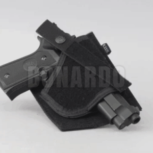 5.11 FONDINA 59002 INTERNA PER AUTO COMPACT