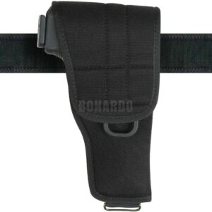 RADAR FONDINA IN CORDURA  PER LARGE AUTO COMPACT PX4