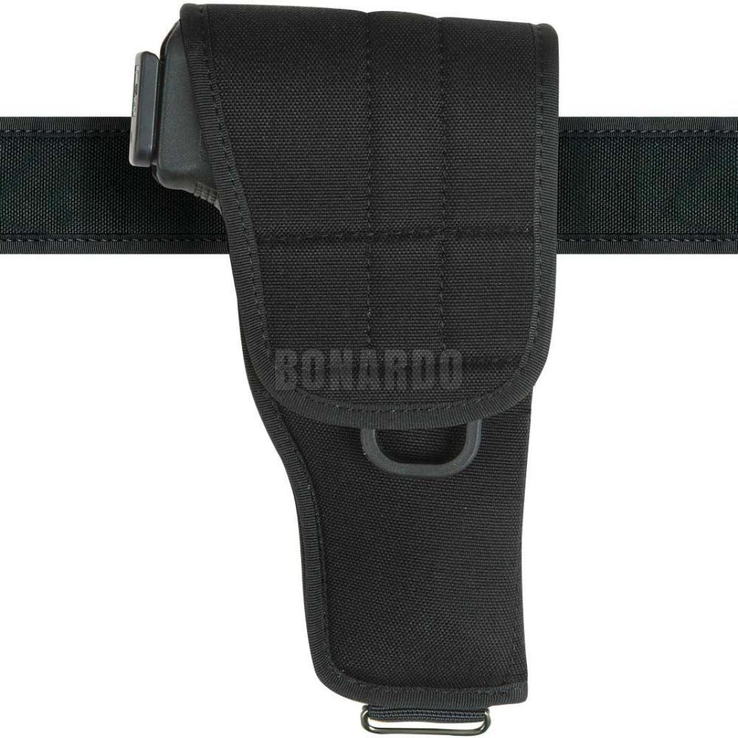 RADAR FONDINA IN CORDURA  PER LARGE AUTO COMPACT PX4