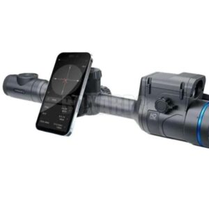 PULSAR THERMION 2 XL60 LRF 2