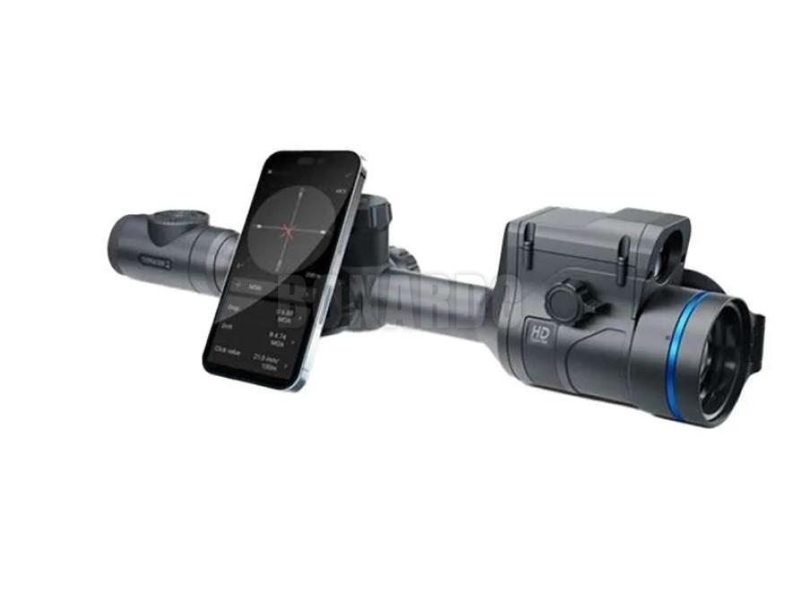 PULSAR THERMION 2 XL60 LRF 2