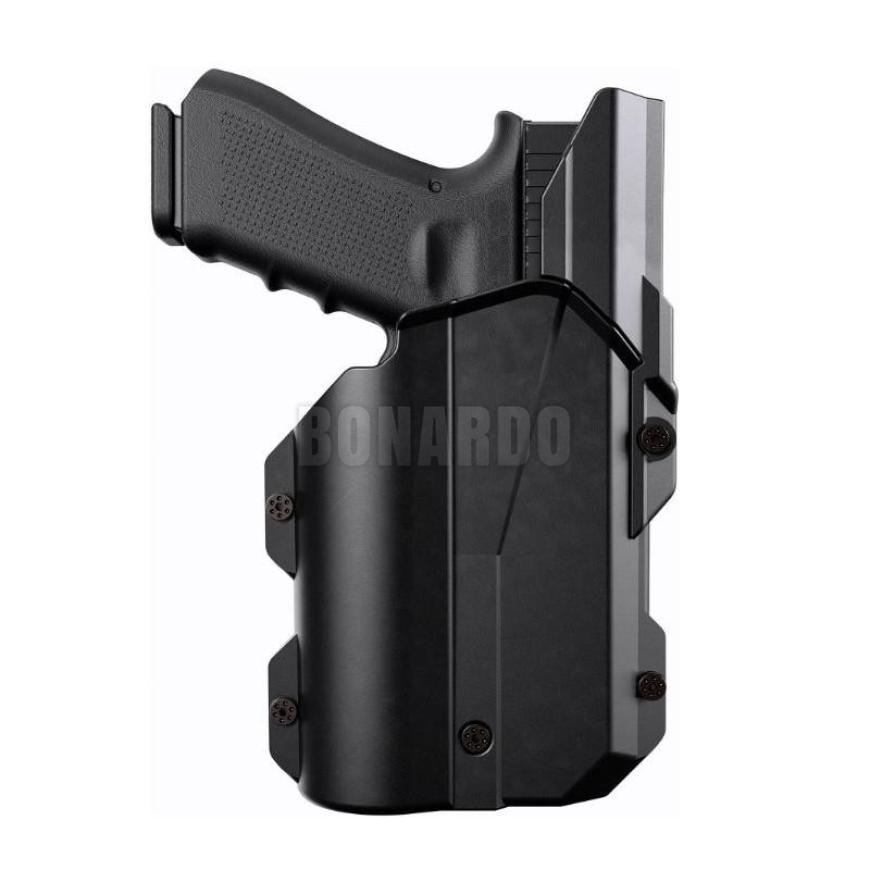 VEGA FONDINA VUH899 CON PORTA TORCIA E SICURA PER LARGE AUTO