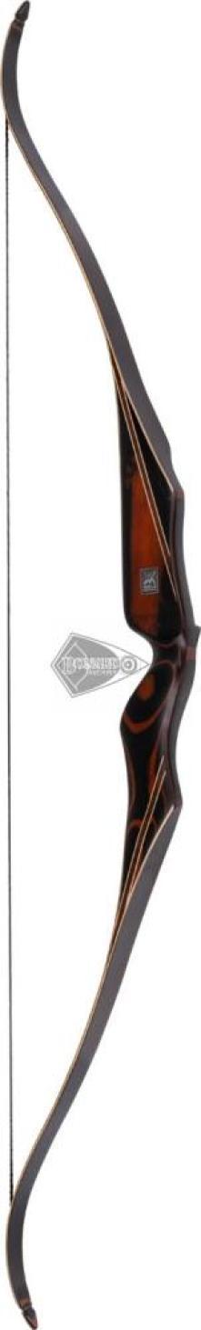 WILD MOUNTAIN ARCO ONE PIECE ELBRUS