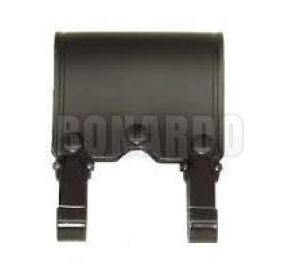 VEGA PASSANTE 1V05 CON DOPPIO MOSCHETTONE