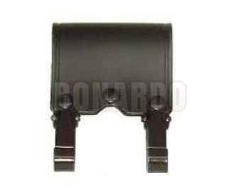 VEGA PASSANTE 1V05 CON DOPPIO MOSCHETTONE