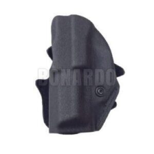 ARSENAL FIREARMS FONDINA PER STRIKE ONE MANCINA