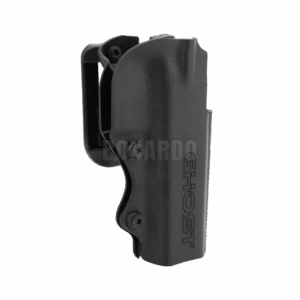 GHOST FONDINA IN ABS CIVILIAN CZ / STOCK 3 MANCINA