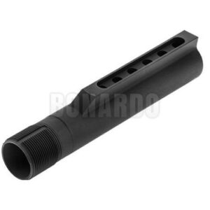 UTG TUBO ESTENSIONE CALCIO MIL SPEC 6 POS.